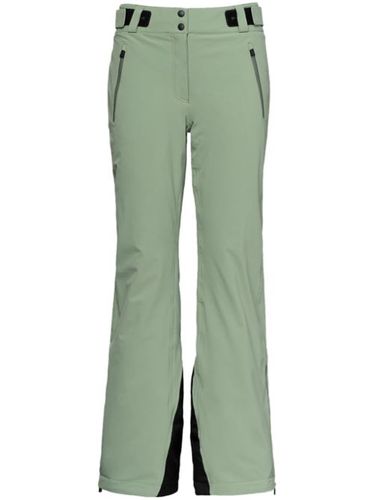 Pantalon de ski Team Aztech - Aztech Mountain - Modalova