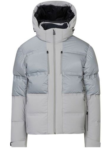 Veste de ski Super Nuke - Aztech Mountain - Modalova