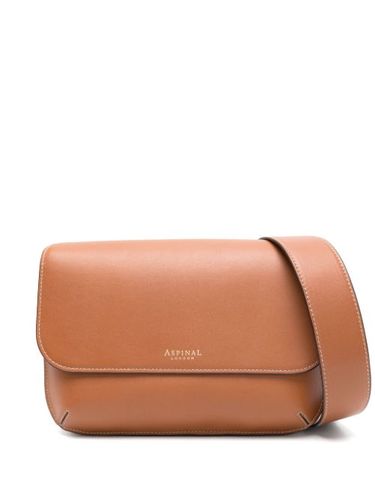 Sac à bandoulière Ella Grande - Aspinal Of London - Modalova