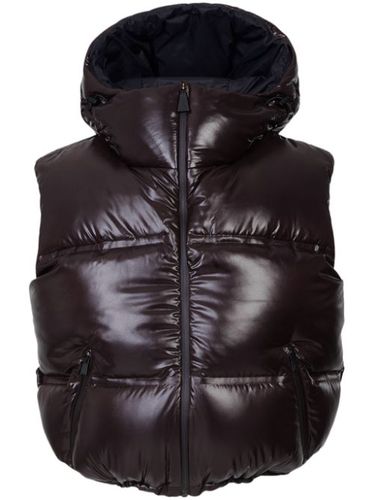 Gilet matelassé Snowbird - Aztech Mountain - Modalova