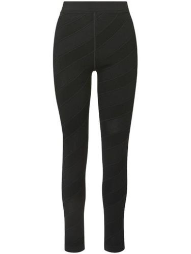 Legging Alexa Sleek - Aztech Mountain - Modalova