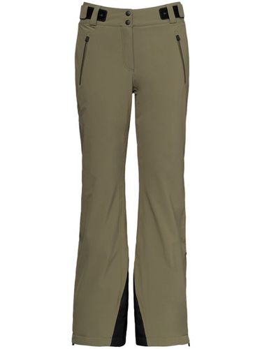 Pantalon de ski Team Aztech - Aztech Mountain - Modalova