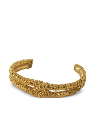 Bracelet Ocaso - Paola Sighinolfi - Modalova