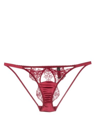 Culotte Gisele - Fleur Of England - Modalova