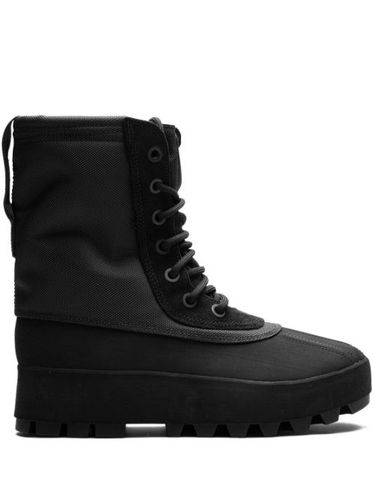 Bottines Yeezy 950 Black - adidas - Modalova