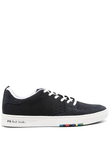 Baskets Cosmo à logo imprimé - PS Paul Smith - Modalova