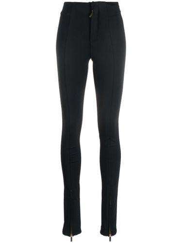 Legging à taille haute - Maison Close - Modalova