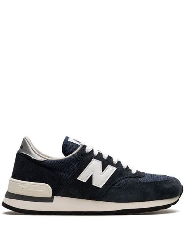 Baskets 990v1 Core - New Balance - Modalova