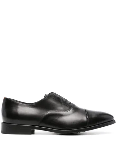 Chaussures oxford Bari en cuir - Paul Smith - Modalova