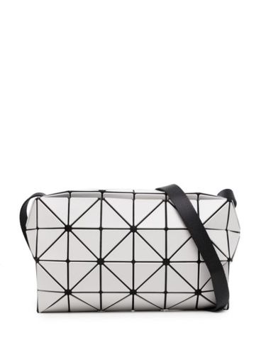 Sac à bandoulière Carton - Bao Bao Issey Miyake - Modalova