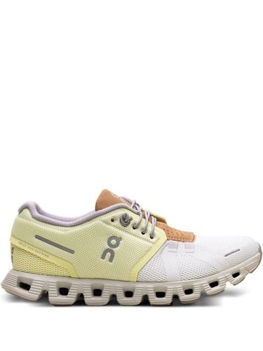 On Running baskets Cloud 5 - Gris - On Running - Modalova