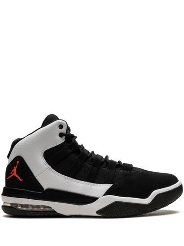 Baskets Max Aura 'Infrared 23' - Jordan - Modalova