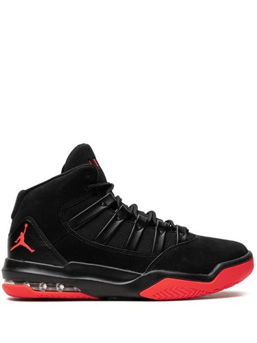 Baskets Max Aura 'Infrared' - Jordan - Modalova