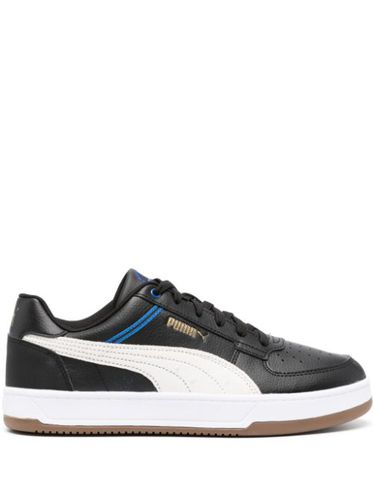 Baskets Caven 2.0 à design colour block - PUMA - Modalova