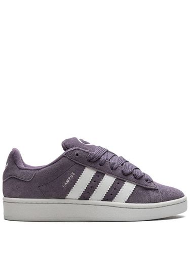 Baskets Campus 00s 'Shadow ' - adidas - Modalova