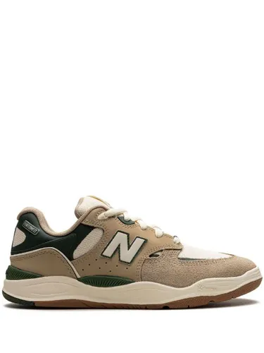 Baskets Numeric 1010 'Brown / Green' - New Balance - Modalova