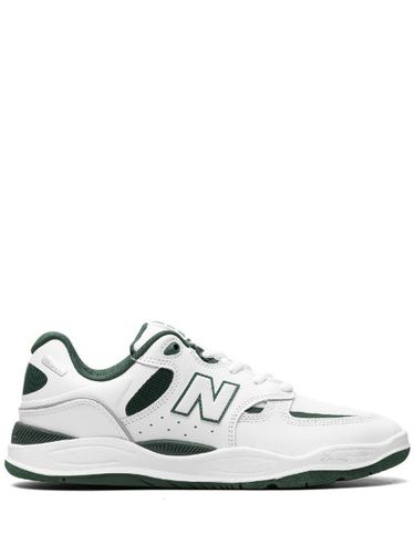 Baskets Numeric 1010 'Tiago Lemos' - New Balance - Modalova