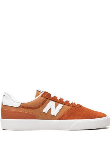 Numéro 272 'Brown/White' - New Balance - Modalova