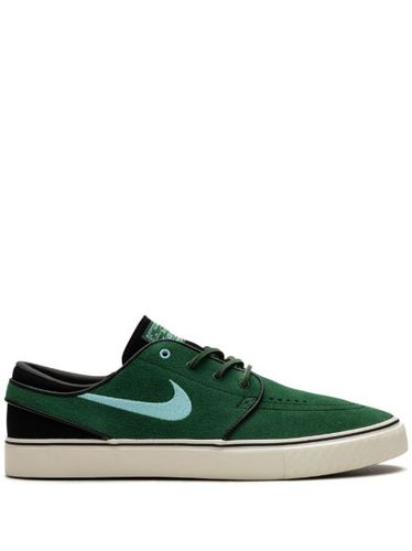 Baskets SB Janoski+ 'Gorge Green' - Nike - Modalova