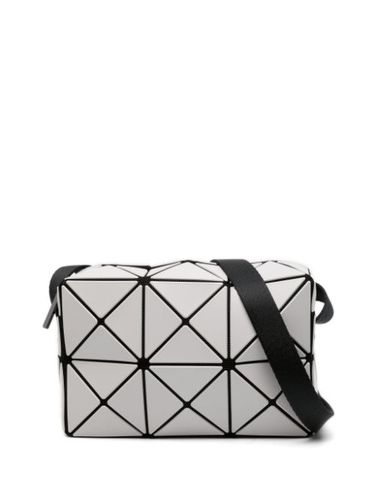 Sac à bandoulière à design géométrique - Bao Bao Issey Miyake - Modalova