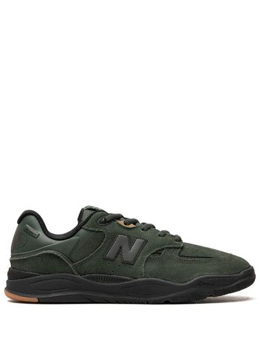 Baskets Numeric 1010 ""Green / Black""" - New Balance - Modalova