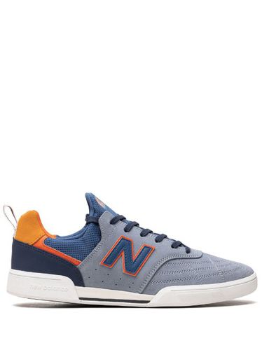 Numéro 288 "" / Bleu / Orange""" - New Balance - Modalova