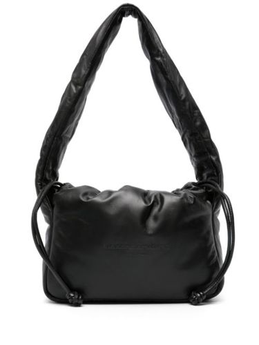 Sac à main Ryan en cuir - Alexander Wang - Modalova