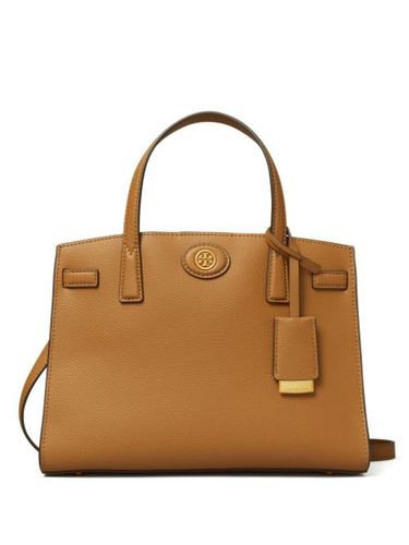 Petit sac à bandoulière Robinson - Tory Burch - Modalova