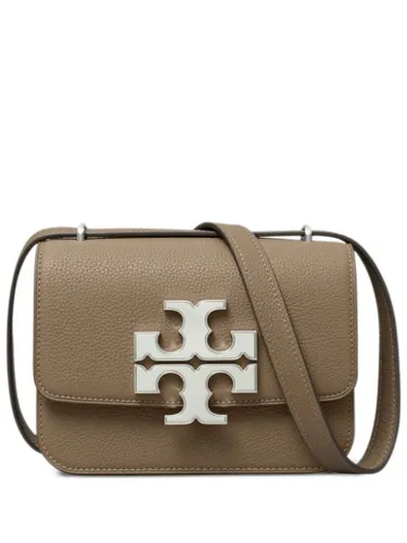 Petit sac porté épaule Eleanor - Tory Burch - Modalova