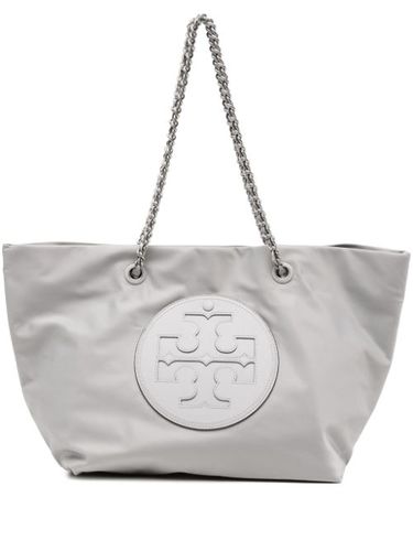 Sac à main Ella Chain - Tory Burch - Modalova