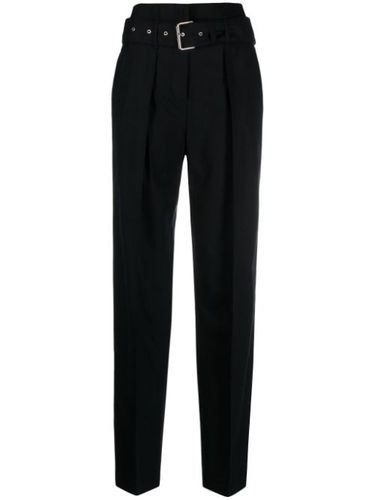 Pantalon de tailleur à taille ceinturée - IRO - Modalova