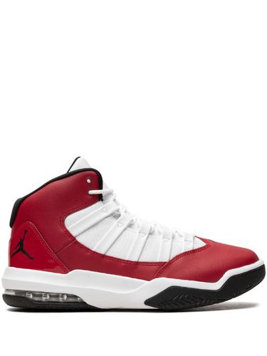 Baskets Max Aura 'Gym Red' - Jordan - Modalova