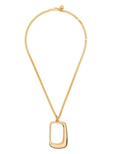 Collier Le Collier Ovalo - Jacquemus - Modalova