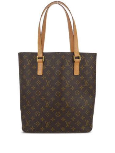 Sac cabas Vavin GM (2002) - Louis Vuitton Pre-Owned - Modalova