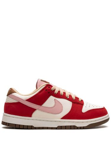 Nike baskets Dunk "Bacon" - Rouge - Nike - Modalova