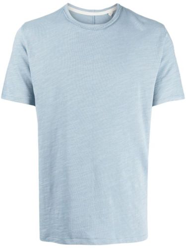 T-shirt Classic Flame en coton - rag & bone - Modalova