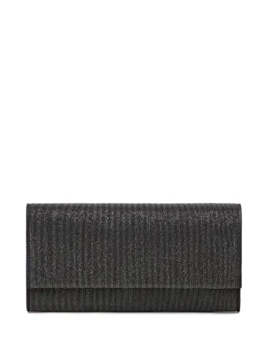 Pochette Precious - Brunello Cucinelli - Modalova