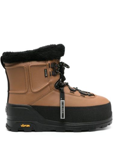 Bottines Shasta Gore-Tex - UGG - Modalova