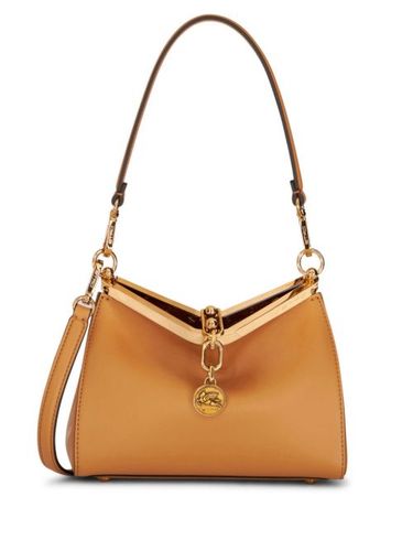 Petit sac porté épaule Vela - ETRO - Modalova