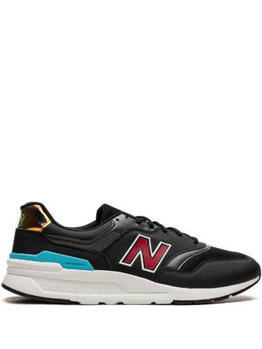 Baskets 997 "Techno" - New Balance - Modalova