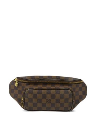 Sac banane Melville (2006) - Louis Vuitton Pre-Owned - Modalova