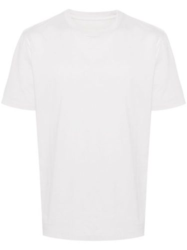 T-shirt en jersey - Maison Margiela - Modalova