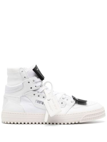 Baskets 3.0 Off Court - Off-White - Modalova