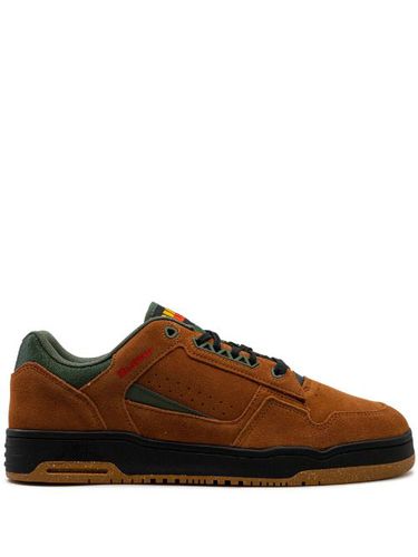 Baskets Slipstream Lo SD 'Butter Goods' - PUMA - Modalova