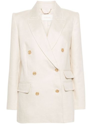 Blazer Matchmaker - ZIMMERMANN - Modalova