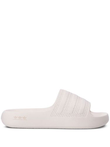 Claquettes Adilette Ayoon - adidas - Modalova