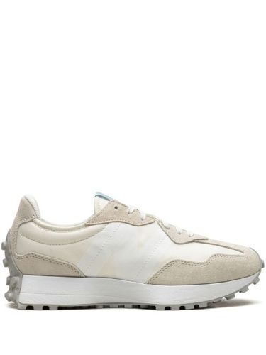 Baskets 327 'Neutral' - New Balance - Modalova