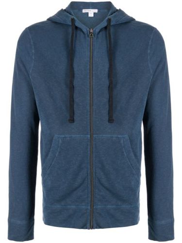 Hoodie French Terry - James Perse - Modalova