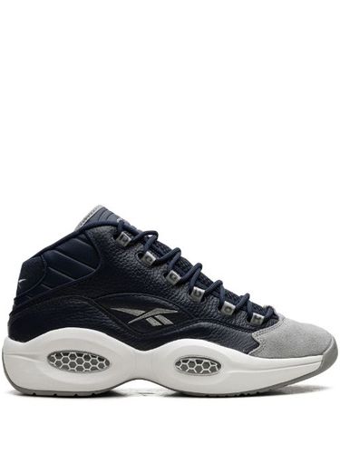 Baskets mi-montantes Question - Reebok - Modalova