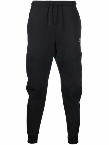 Pantalon de jogging à lien de resserrage - Nike - Modalova